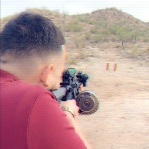 Meet your Posher, Ivan